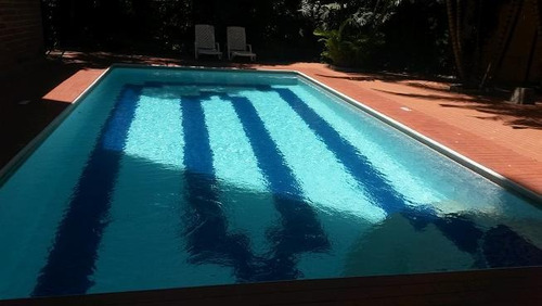 Imagen 12 de 12 de Apartamento En Venta En Envigado Otra Parte