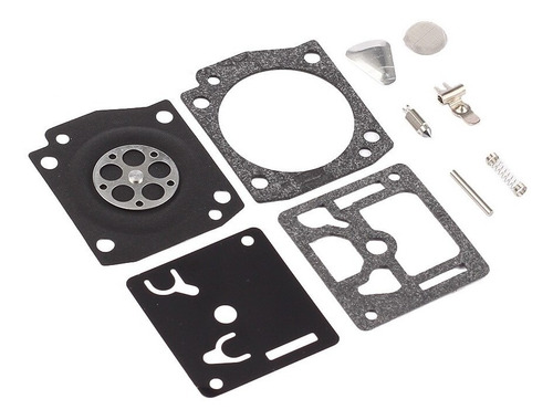 Kit Reparacion Carburador Para Stihl 034 036 044 Ms340 Ms360