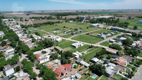 Venta Terreno Rosario Santa Fe 720m2, Escriturado Oportunidad Apto Credito