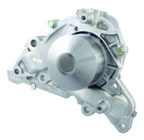 Bomba De Agua Compatible Dodge Stratus 2.5l V6 95-98