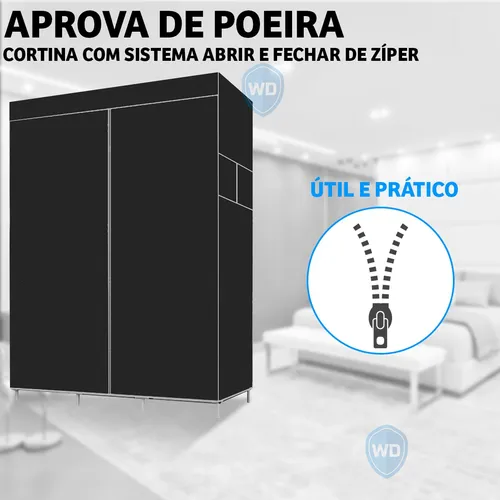 Imagem Adicional do Produto