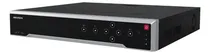 Comprar Nvr 32 Megapixel 16 Canales Ip 16 Puertos Poe 4 Bahias Hdd