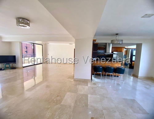 César Bullones Vende Regio Apartamento En Tiuna Park, Zona Exclusiva Del Este, Lara 25-8310