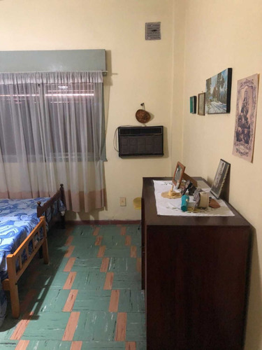 Imagen 15 de 24 de Casa 3 Amb Con Departamento 2 Amb En Tablada