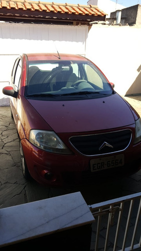 Imagem 17 de 17 de 3 Dormitórios No Jardim Flórida - Ca00288 - 68427517