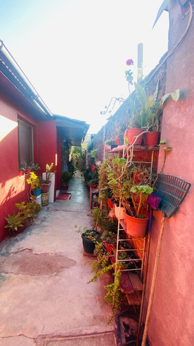 Venta Casa Av. Uno / Av. Trinidad La Florida Oportunidad¡¡¡