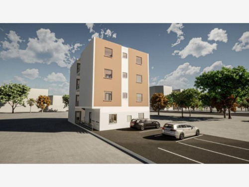Imagen 4 de 8 de Departamento En Venta Heriberto Kehoe