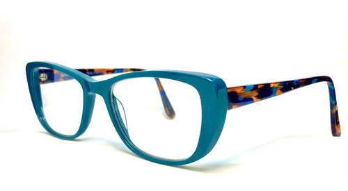 Lentes Con Proteccion Antiblue Mod. W150