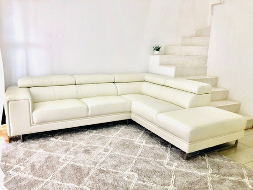 Casa, Calle De Porto Marmara Número 56, Lote I, Manzana 22, Supermanzana 55, Fraccionamiento Porto Bello, Benito Juárez (cancún), Quintana Roo, Ab2-ru