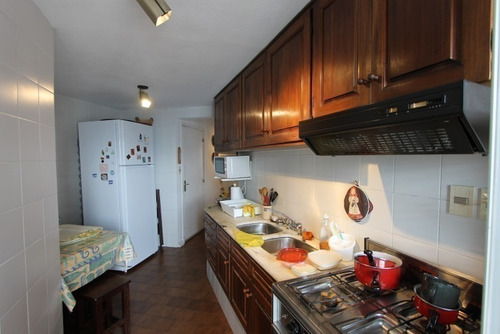 Apartamentos En Venta - Prop. Id: 4713