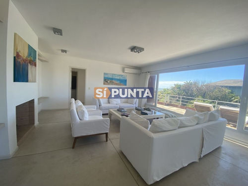 Imagen 4 de 30 de Casa En Venta - Punta Piedras