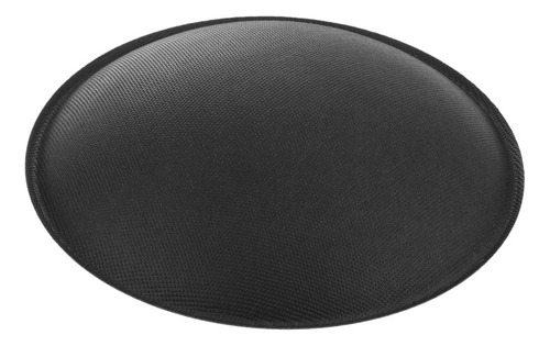Tapa Antipolvo Para Graves De Subwoofer 82 Mm