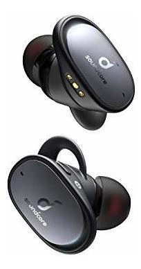 Anker Soundcore Liberty 2 Pro Verdadera Wireless Auriculares