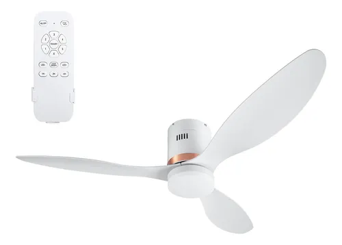 comprar Ventiladores De Techo Con Luces Y Control Remoto, Ventilador