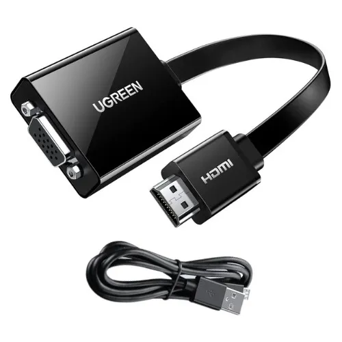 Audio de laptop a tv hdmi new arrivals