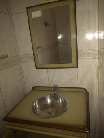 Imagem 9 de 24 de Sobrado À Venda No Jardim Mutinga Na Rua Belo Jardim- 9647