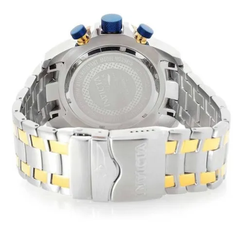 Invicta pro diver 25855 discount