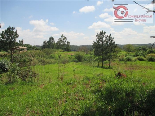 Imagem 7 de 7 de Terrenos Comerciais À Venda Em Jundiaí/sp - Compre O Seu Terrenos Comerciais Aqui! - 1394503