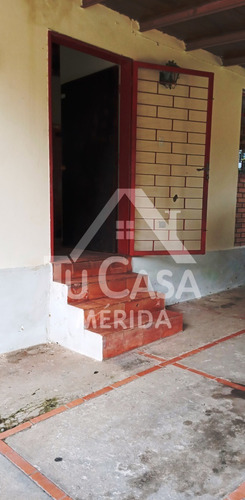 Imagen 21 de 23 de Casa En La Pedregosa