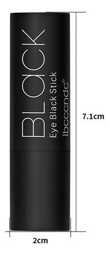 La Pintura Corporal Para La Cara Se Adhiere Al Maquillaje