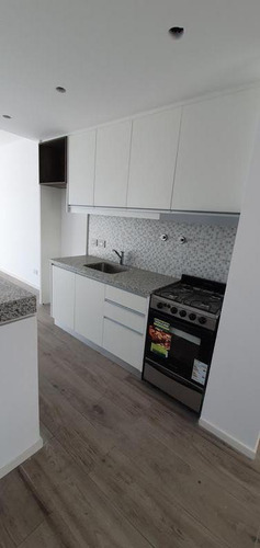 Imagen 5 de 30 de Departamento Dos Ambientes A Estrenar Con Balcon Y Cochera En Florida B-en Venta