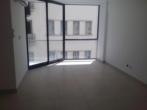 Imagen 7 de 15 de Venta En San Telma Dto 2 Amb Con Balcon Or Oeste Super Luminoso Sum En Azotea 2 Años