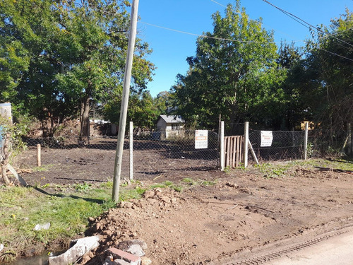 Terreno Lote  En Venta En Pilar, G.b.a. Zona Norte, Argentina