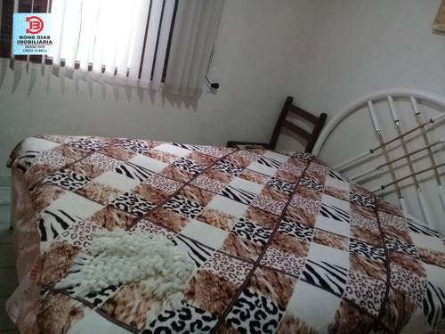 Imagem 12 de 15 de Casa - Vila Loty - Ref: 8507 - V-8507
