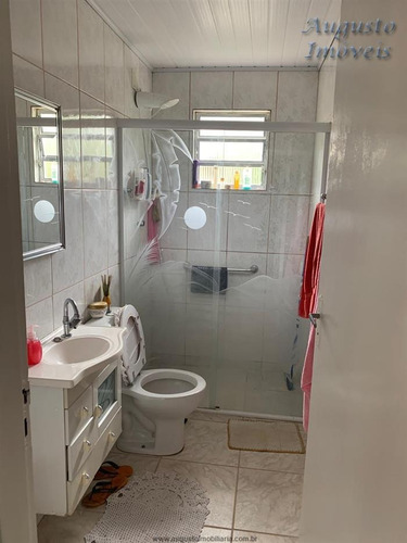 Chácaras À Venda Em Nazare Paulista/sp - Compre O Seu Chácaras Aqui! - 1446487