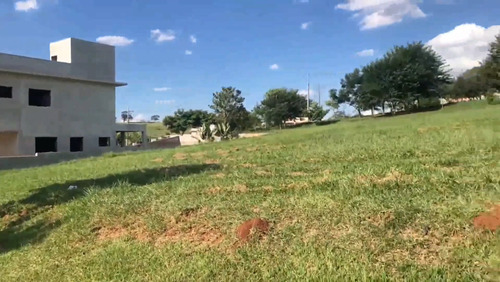 Imagem 11 de 14 de Terreno Em Bragança Paulista 5 Minutos Do Bragança Shopping