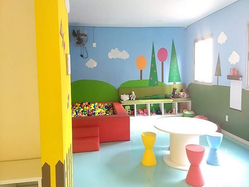 Imagem 16 de 20 de Apartamento Aclimacao Sao Paulo Sp Brasil - 2839