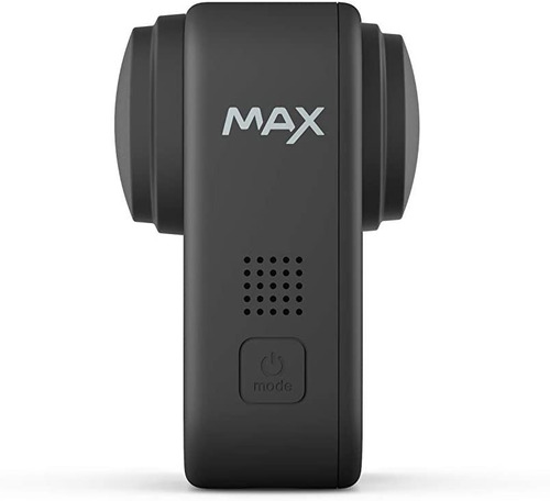 Imagen 3 de 3 de Protector De Lente Para Gopro Max 360