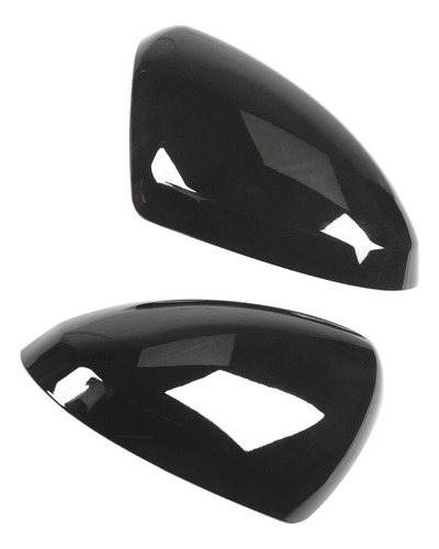 Hoo Cubierta De Espejo Retrovisor Para Gr86 Zn8 Zd8 2022+
