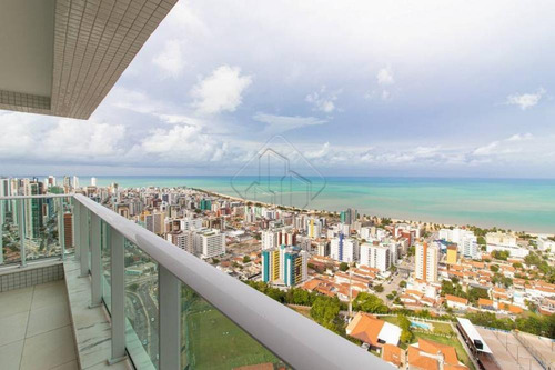 Imagem 3 de 10 de Apartamentos - Ref: V2246