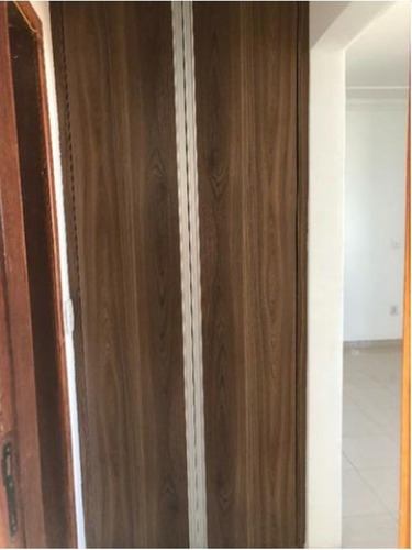 Imagem 9 de 12 de Apartamento Com 2 Quartos Para Comprar No Jardim Riacho Das Pedras Em Contagem/mg - 7445