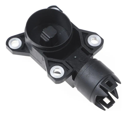 Sensor Do Valvetronic Bmw E93 Lci, 328i, Convertible, N51 20