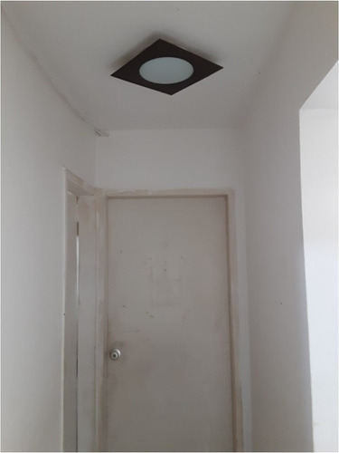 Imagen 4 de 10 de Apartamento Naguanagua Los Guayabitos Oportunidad Foa-1741