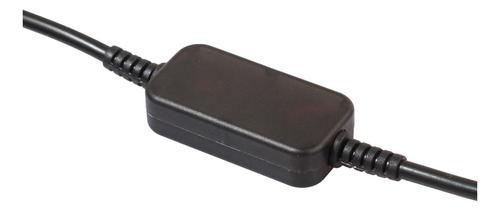 Usb C A 12v Encendedor De Cigarrillos De Coche Hembra