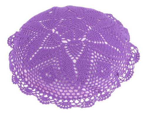 Funda De Almohada Forma Forma Forma Funda De Almohada