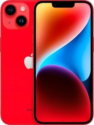Apple iPhone 14 A2882 6gb 512gb