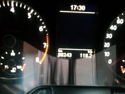 Volkswagen Suran