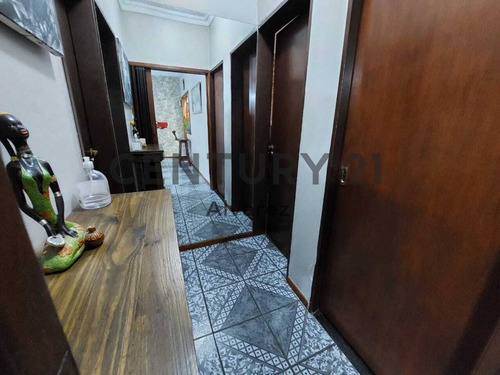 Imagen 6 de 30 de Ph 4 Ambientes Con Patio Terraza Y Parrilla, Excelente Estado!