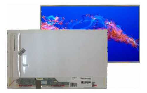 Display Pantalla Dell Inspiron M5030 N5030 N5040 N5050 3520