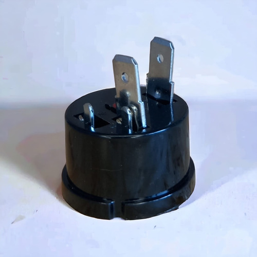 Protector Térmico Para Aire Acondicionado Rotativo 6000f