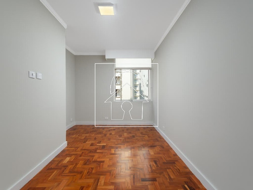 Imagem 7 de 15 de Apartamento De 135m² À Venda No Itaim Bibi - Ap27329
