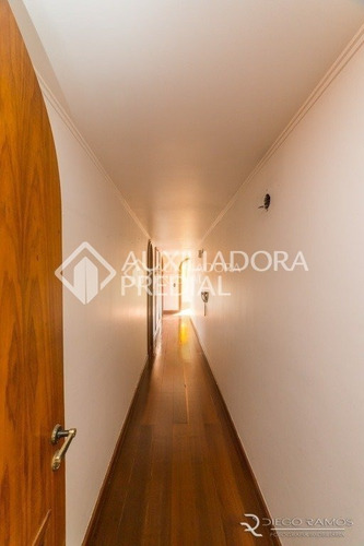 Imagem 7 de 15 de Apartamento - Santa Tereza - Ref: 325488 - V-325488