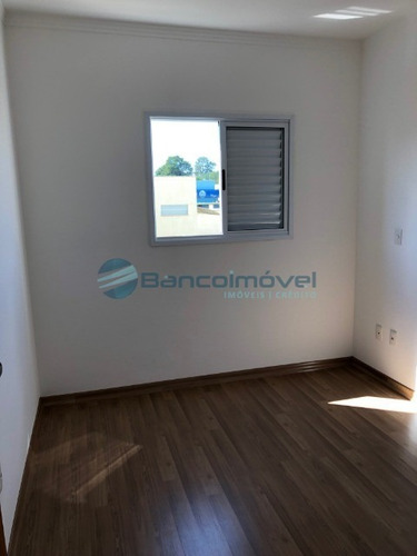 Imagem 11 de 16 de Apartamentos Para Alugar Jardim América , Apartamentos Para Alugar Em Paulínia - Ap02192 - 33955738