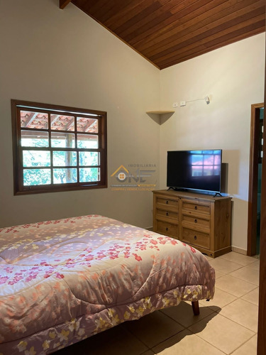 Imagem 14 de 23 de Chacara - Ch00444 - 71109665