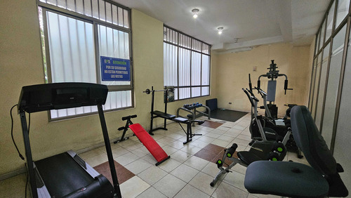 Se Vende Impecable Departamento. (66421)