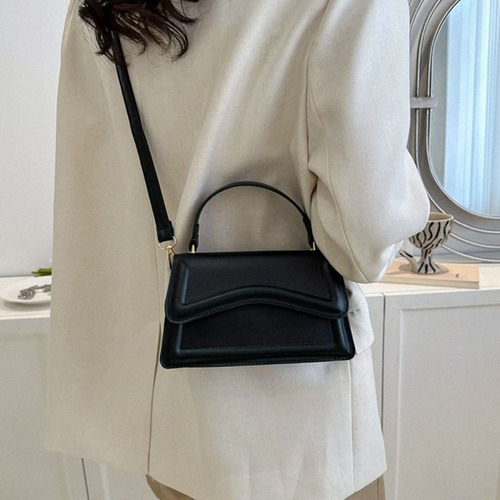 Bolso De Fiesta De Pu De Moda Para Mujer
